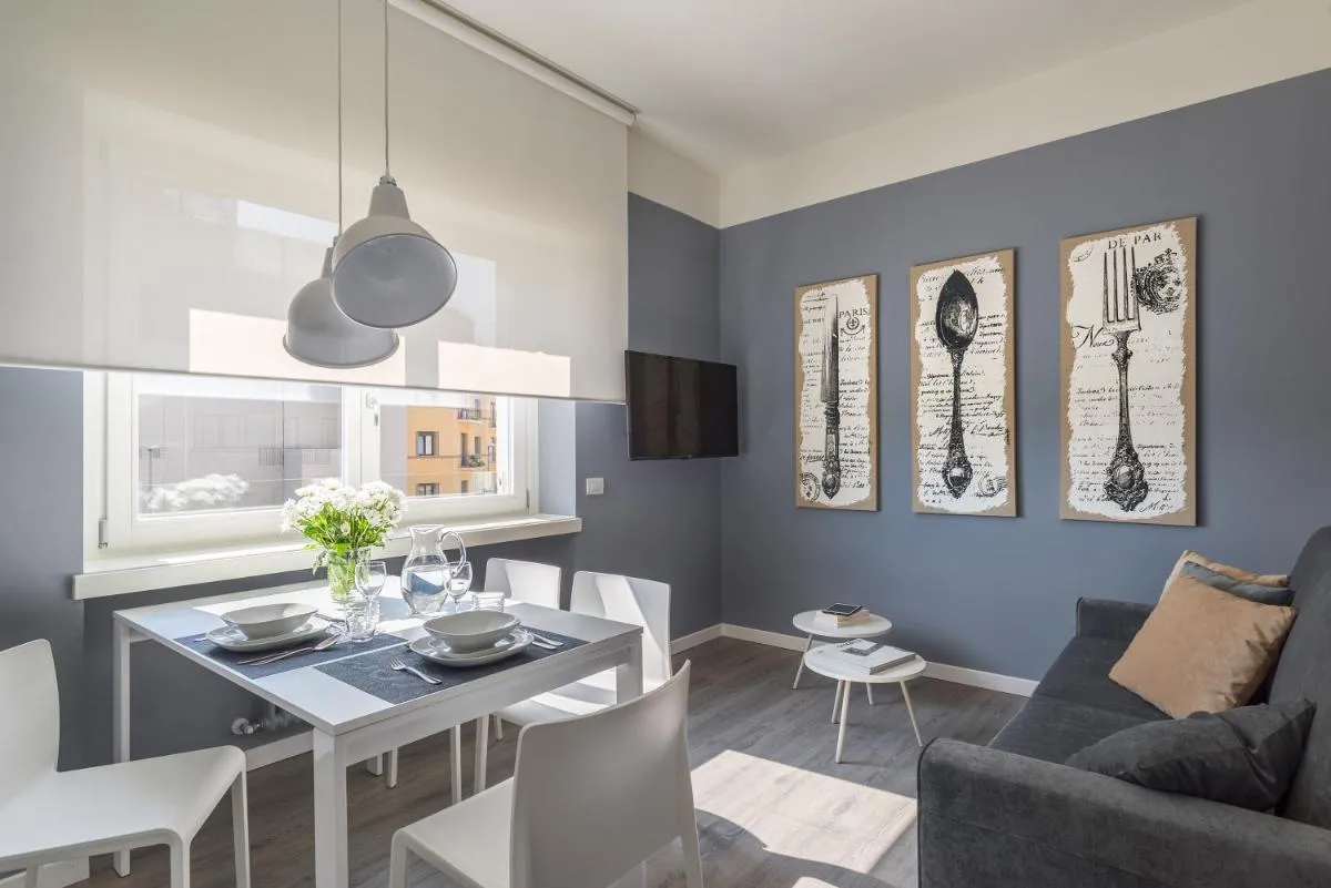 Image 4 of Ai Ponti Verona