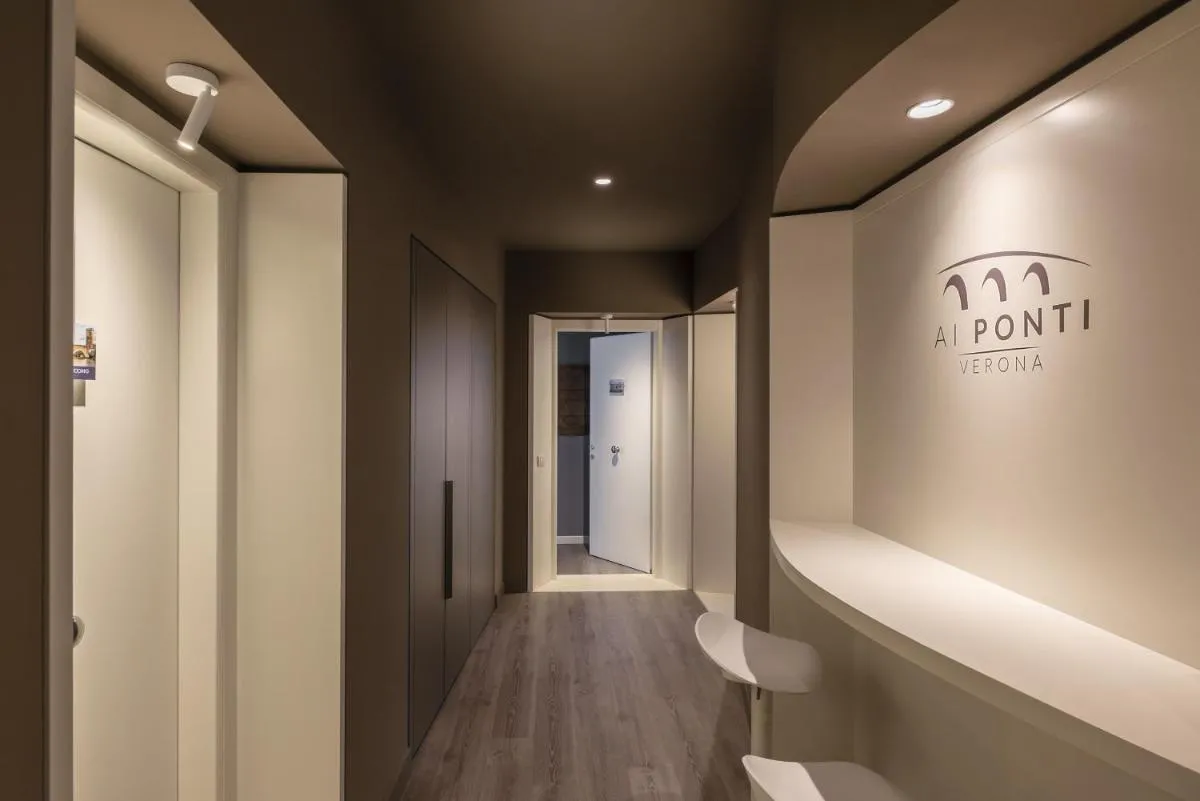 Image 2 of Ai Ponti Verona