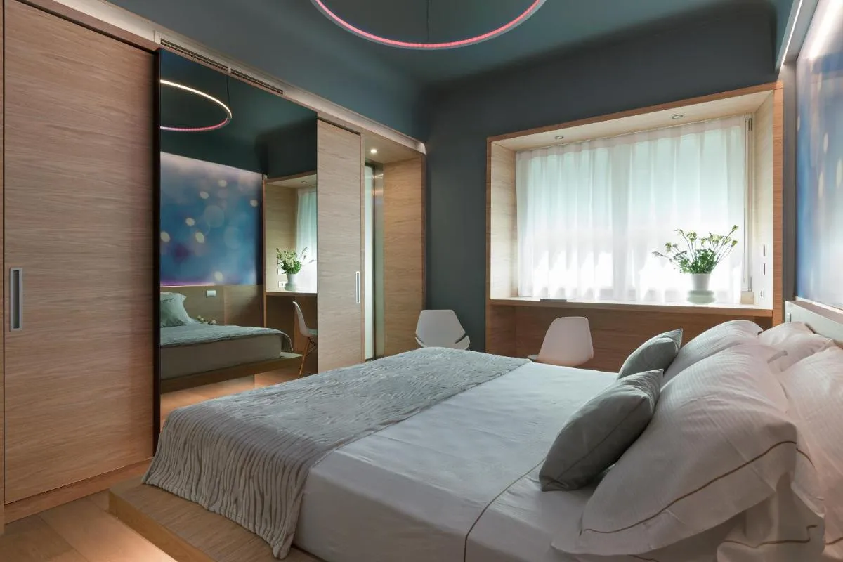 Image 6 of Air Suite Verona