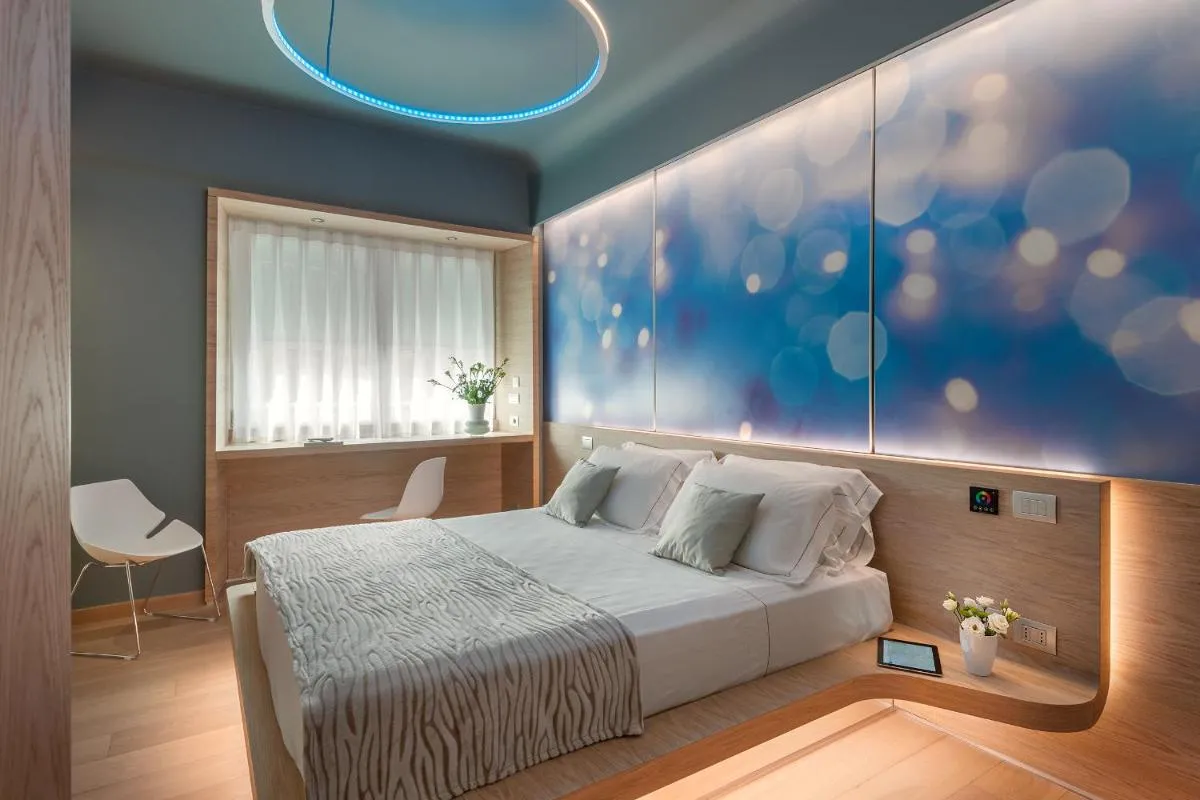 Image 4 of Air Suite Verona