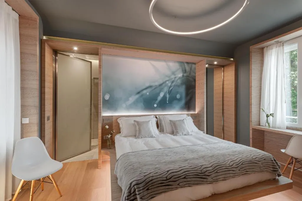 Image of Air Suite Verona