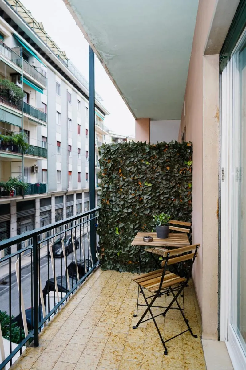 Image 5 of Alatea Apartments Poloni