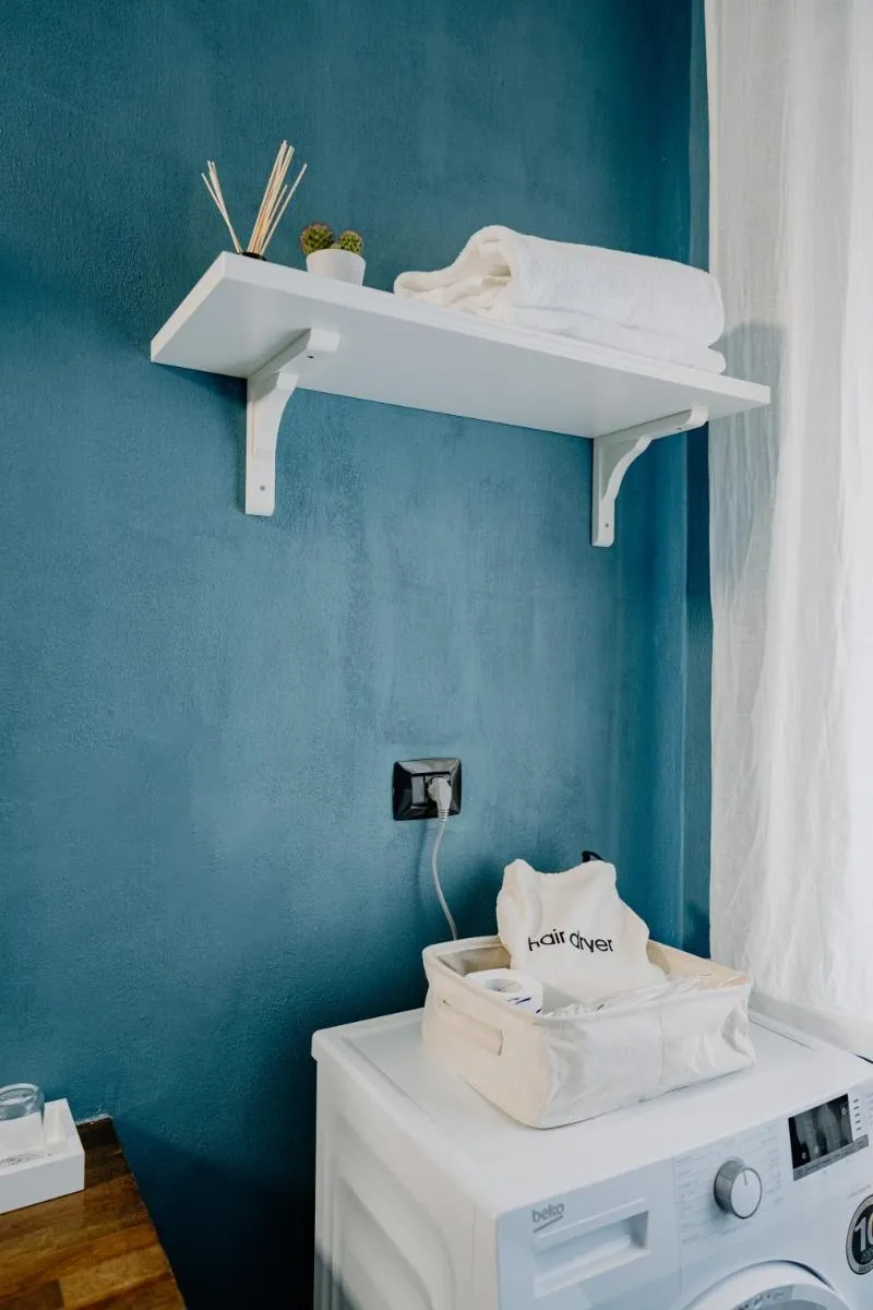 Image 4 of Alatea Apartments Poloni