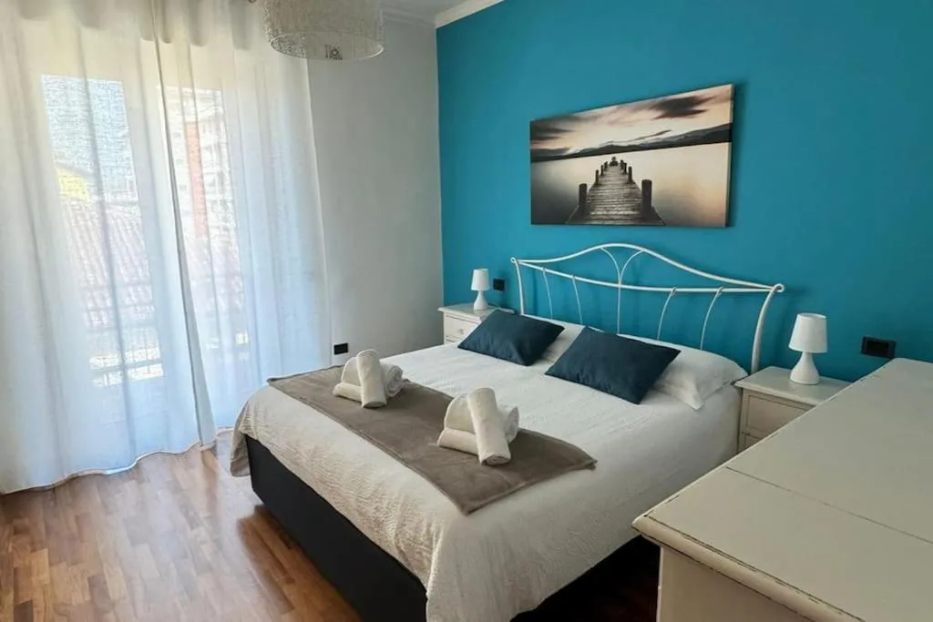 Image of Alfredo’s House Verona