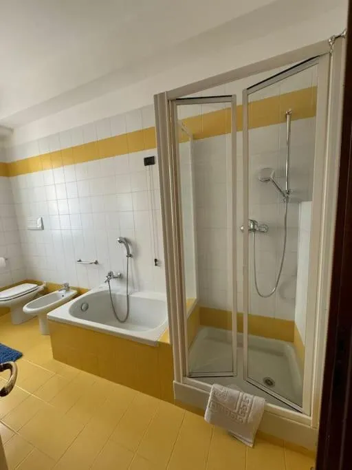 Image 4 of Alfredo’s House Verona