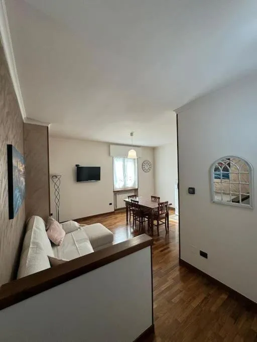 Image 3 of Alfredo’s House Verona