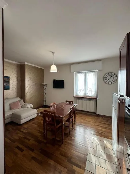 Image 6 of Alfredo’s House Verona