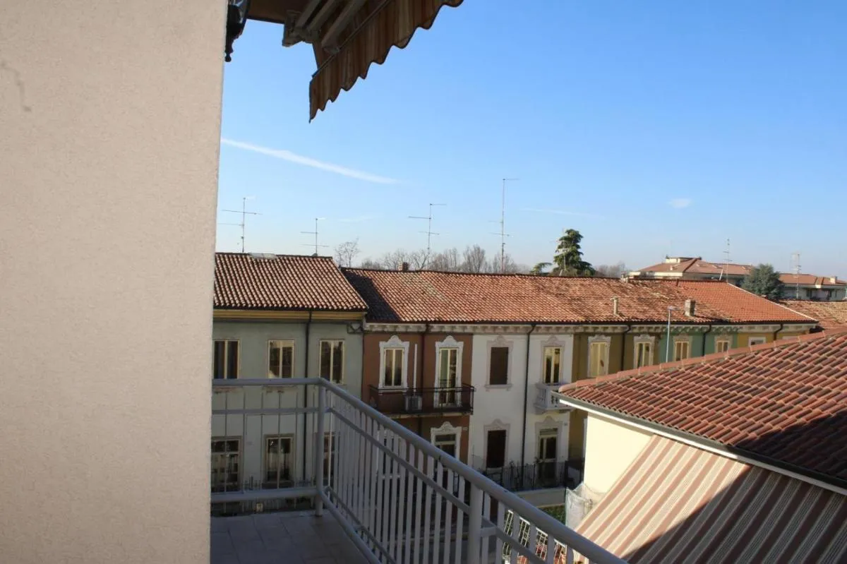 Image 1 of Alfredo’s House Verona