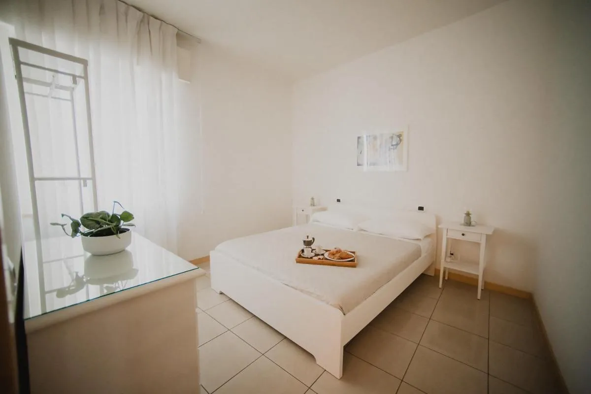 Image 6 of Alle Mura di Verona