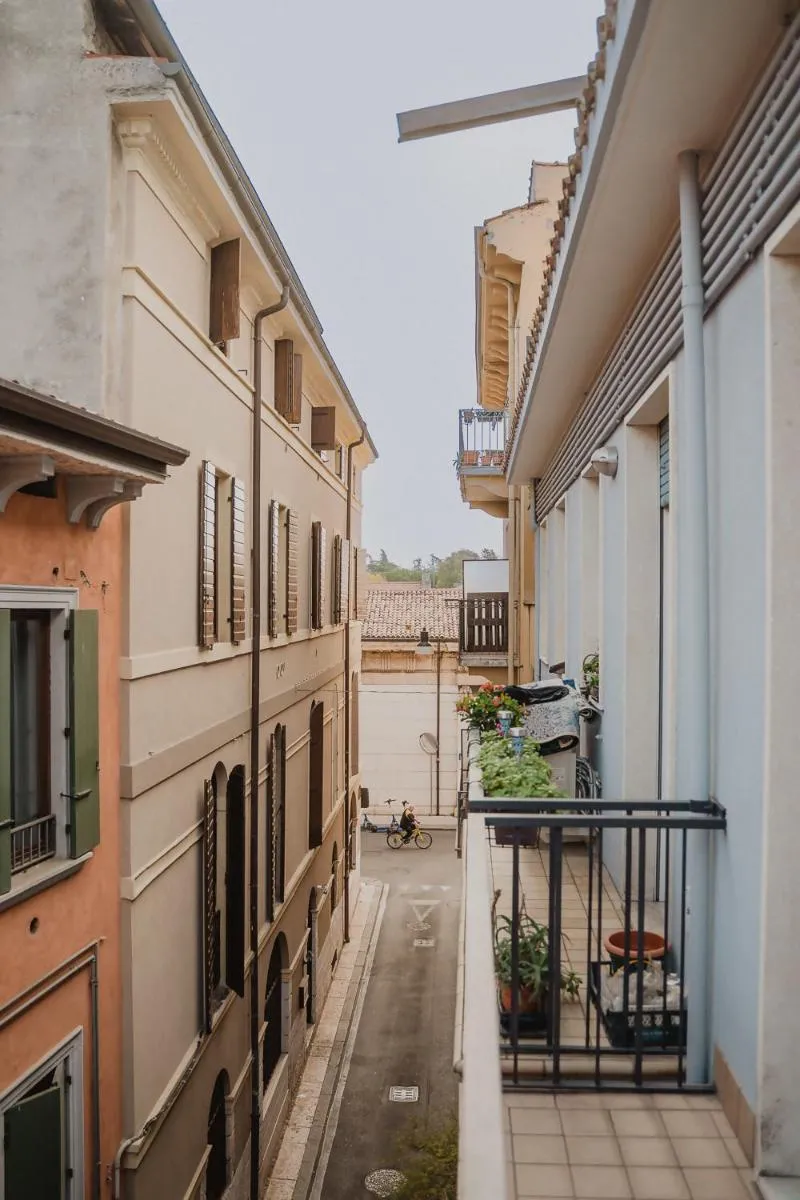 Image 5 of Alle Mura di Verona