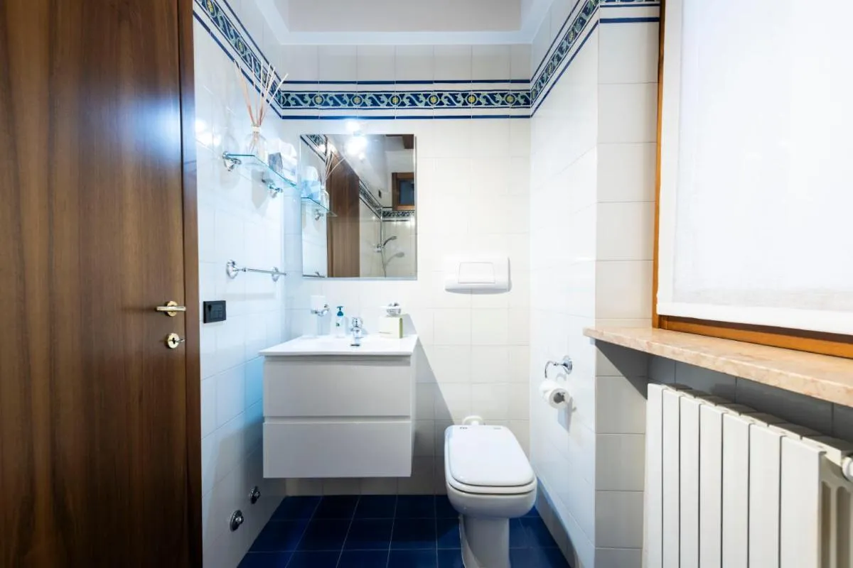 Image 6 of Amanti Apartment in Verona