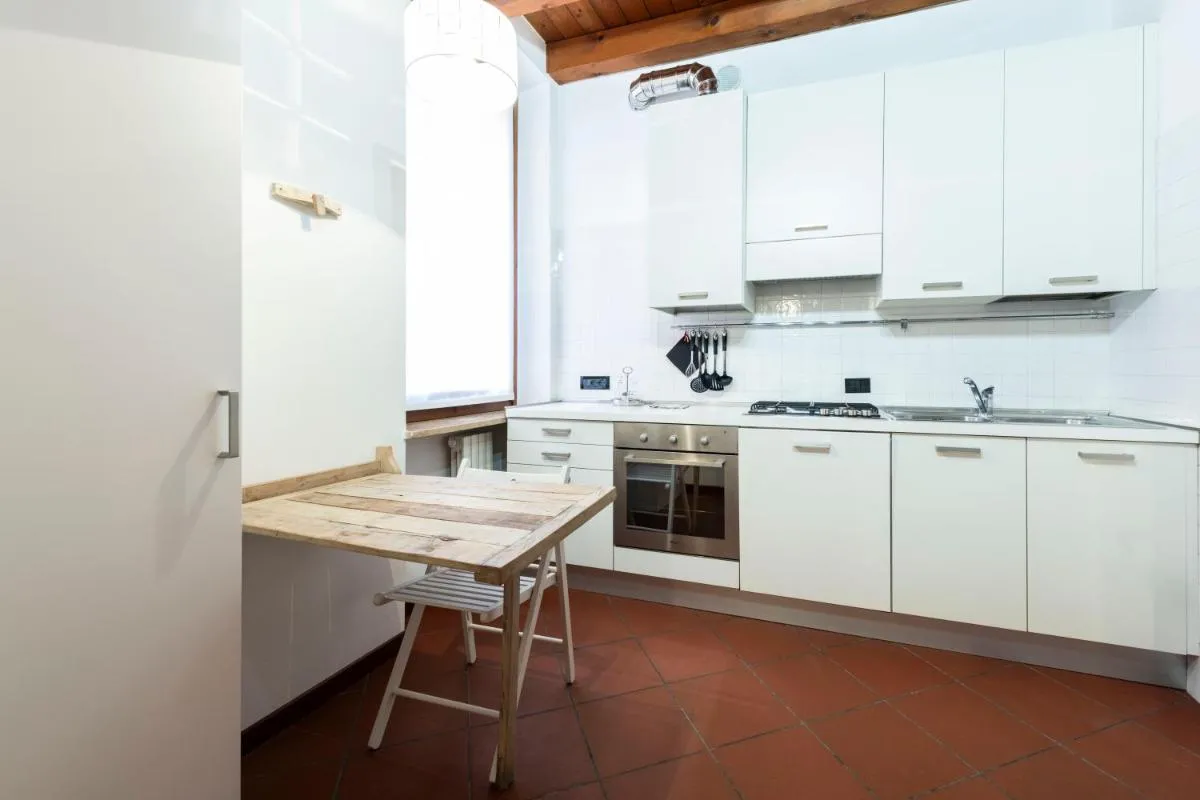 Image 3 of Amanti Apartment in Verona