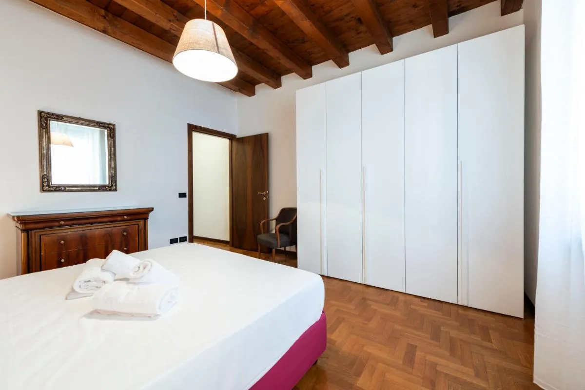 Image 5 of Amanti Apartment in Verona
