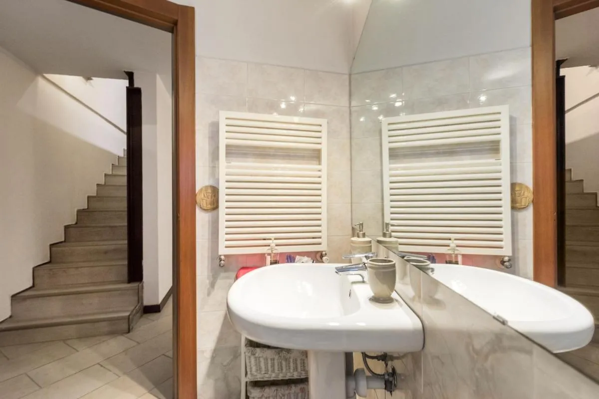 Image 5 of Appartamento Cangrande – VeronaInFlat