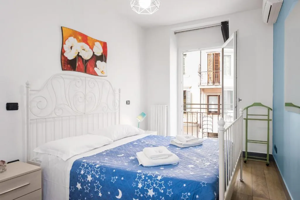 Image of Appartamento Happy