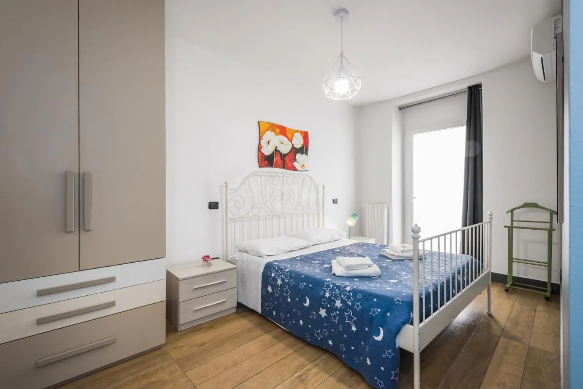 Image 6 of Appartamento Happy