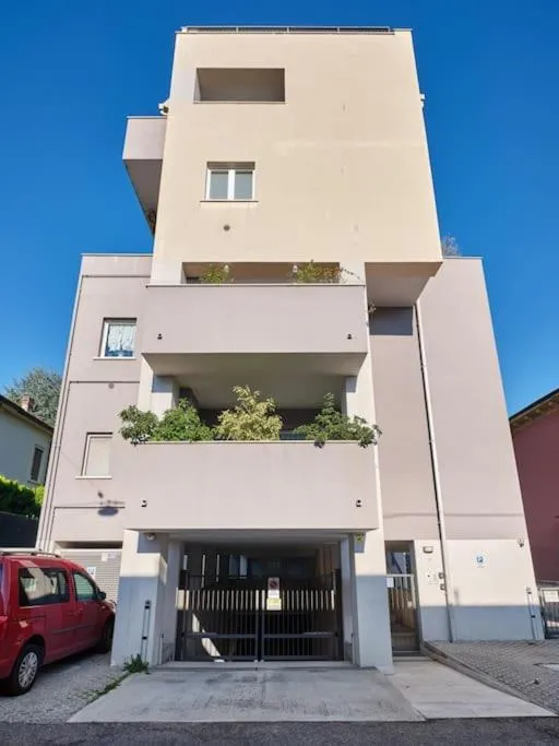 Image 5 of Appartamento Leone