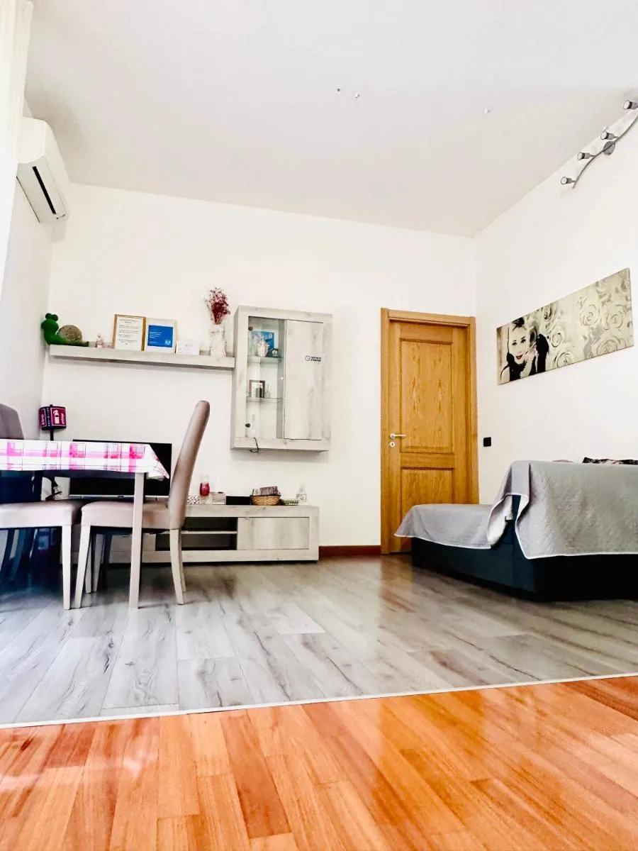 Image 4 of Appartamento Santa Teresa, fiera/centro Verona