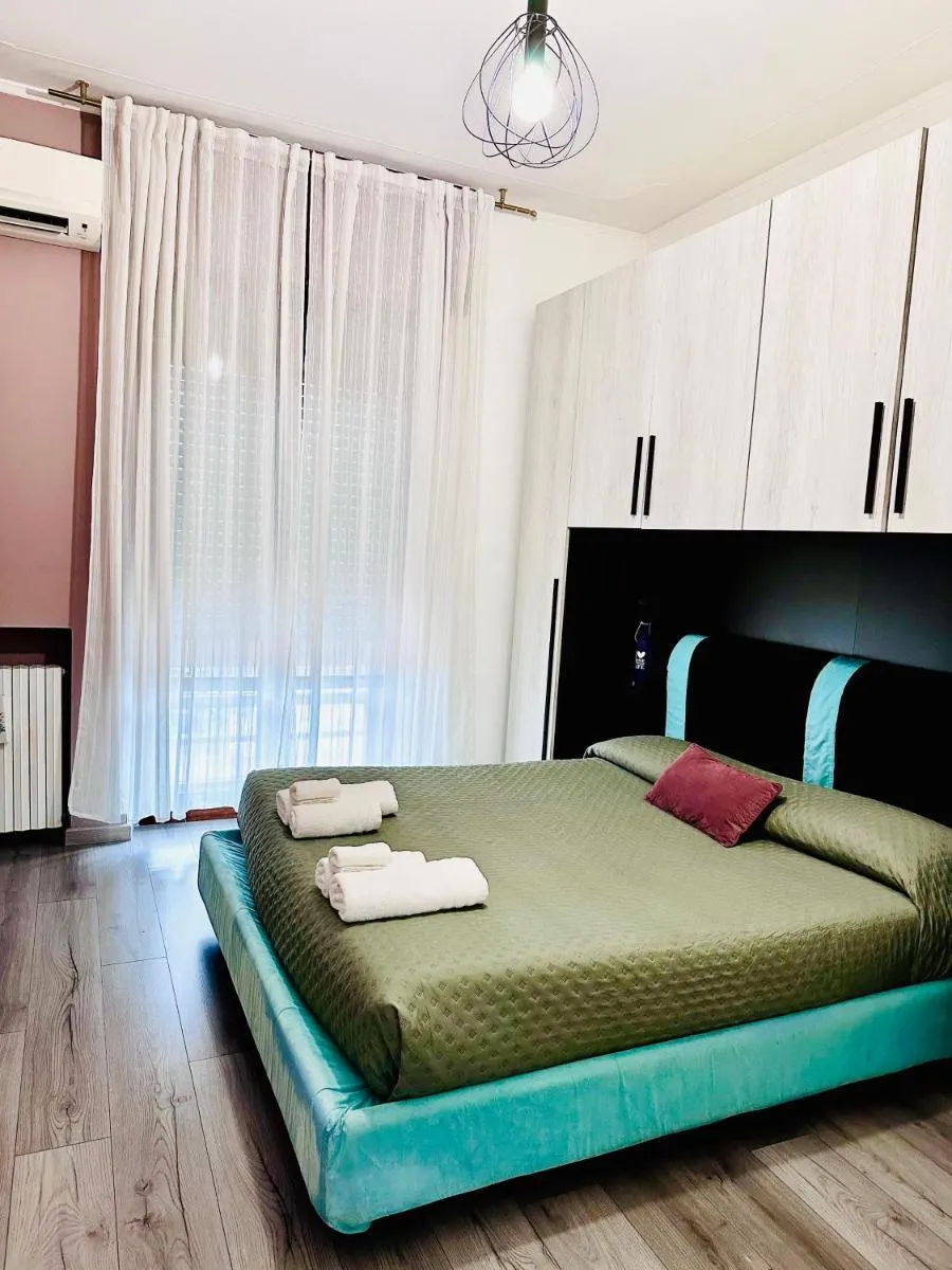 Image 6 of Appartamento Santa Teresa, fiera/centro Verona