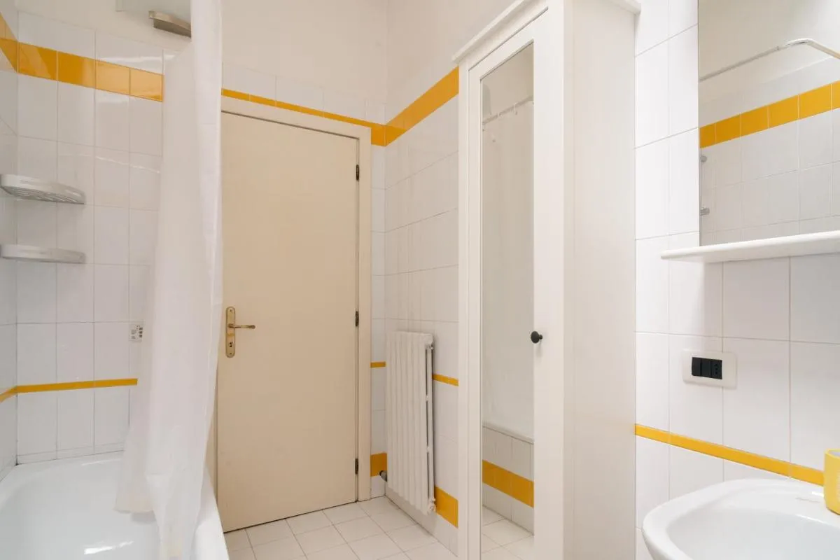 Image 2 of Appartamento Scaligero Borgo Trento