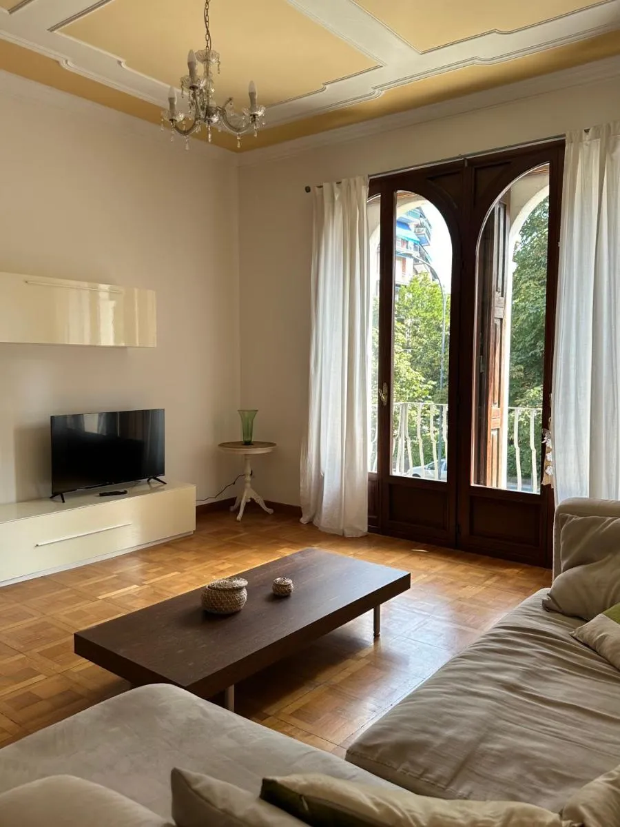 Image 3 of Appartamento Scaligero Centro Verona