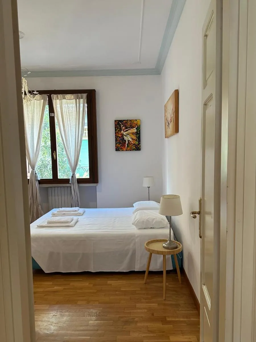 Image 4 of Appartamento Scaligero Centro Verona