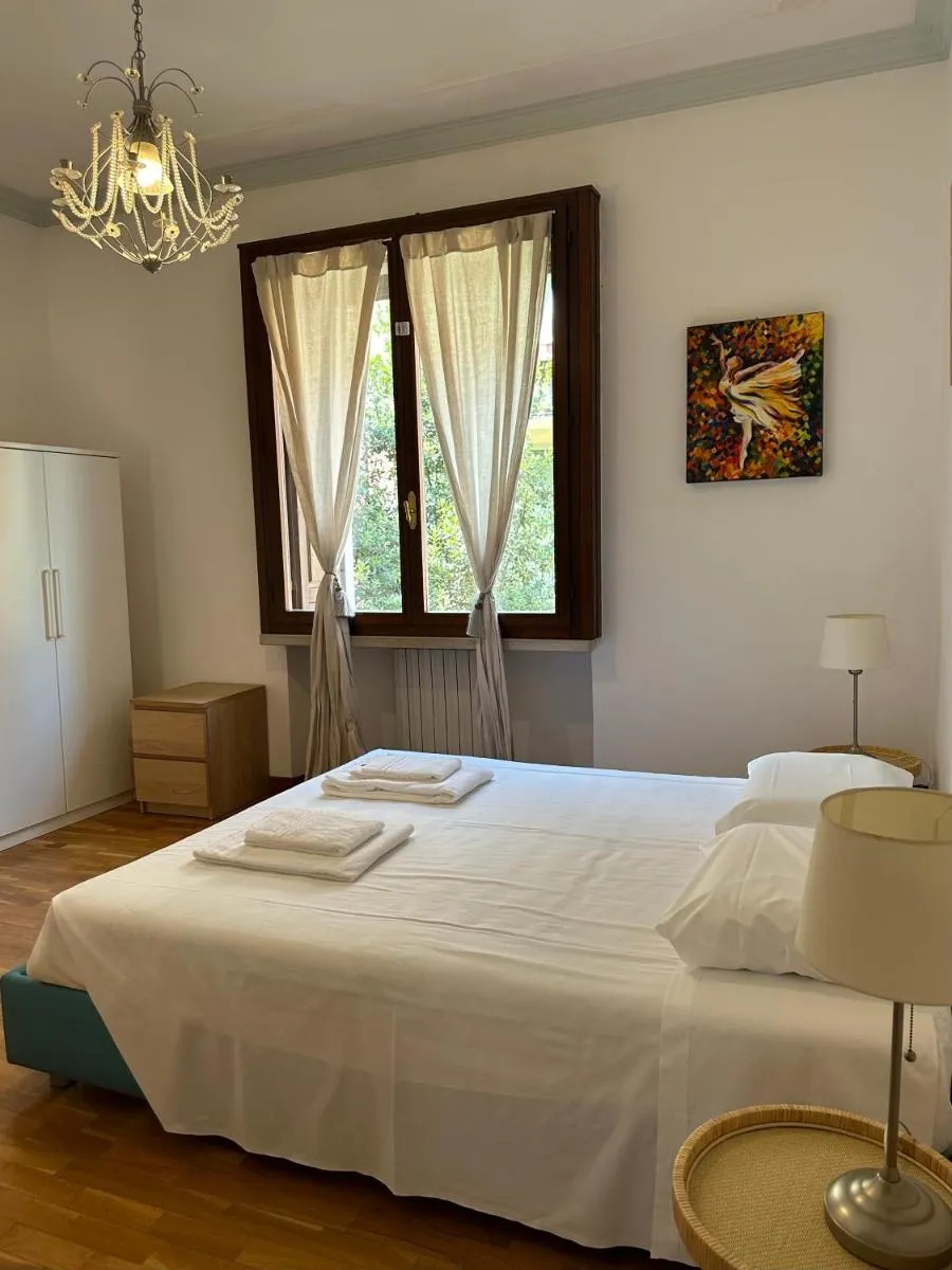 Image 5 of Appartamento Scaligero Centro Verona