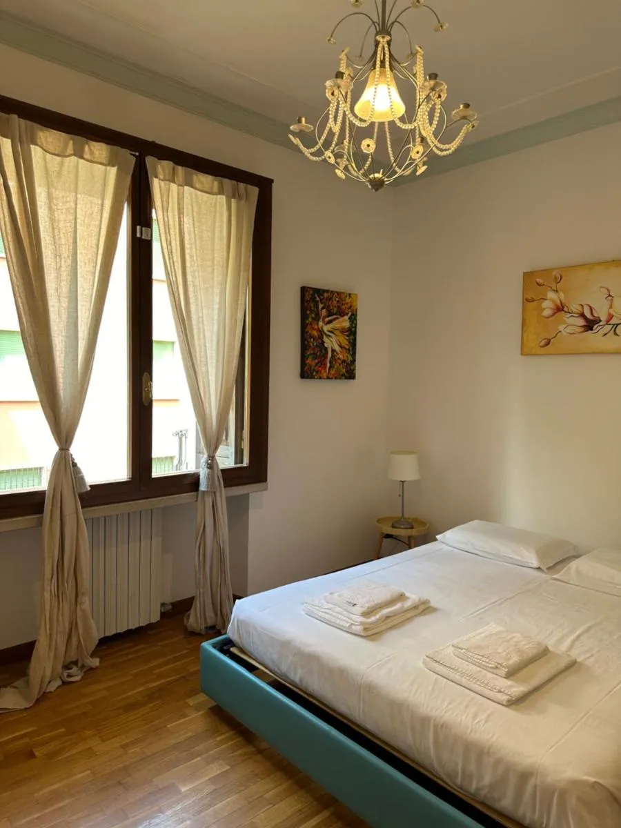 Image 2 of Appartamento Scaligero Centro Verona