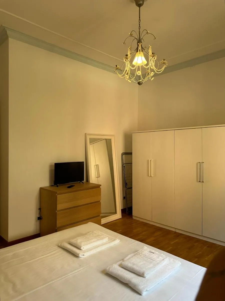 Image 6 of Appartamento Scaligero Centro Verona