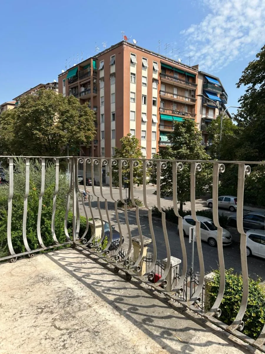 Image 1 of Appartamento Scaligero Centro Verona