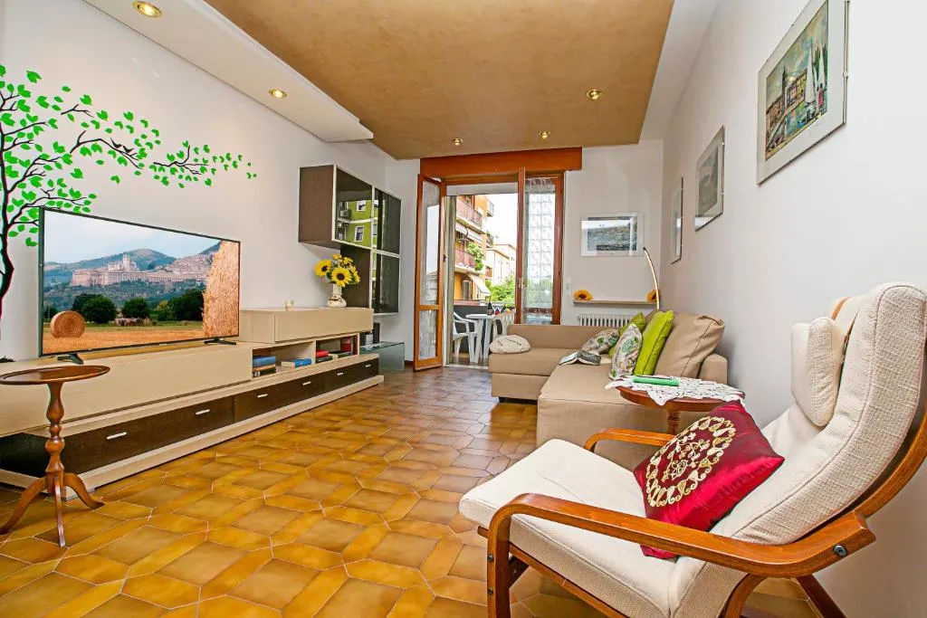 Image of Appartamento Verona For You – Happy Rentals