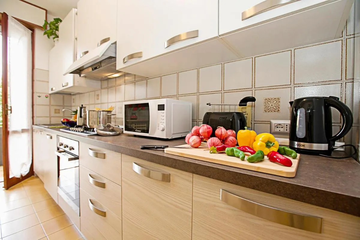 Image 3 of Appartamento Verona For You – Happy Rentals