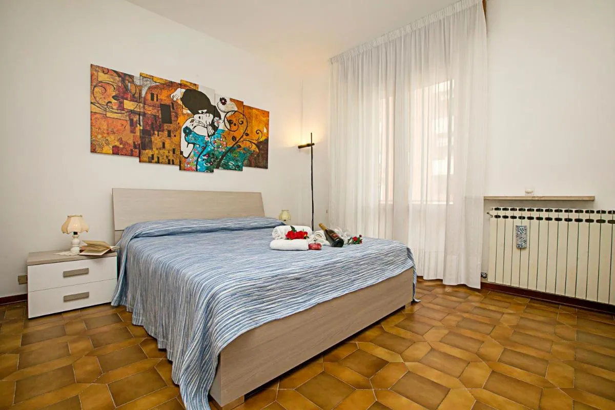 Image 4 of Appartamento Verona For You – Happy Rentals