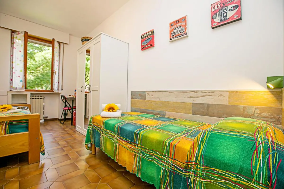 Image 5 of Appartamento Verona For You – Happy Rentals