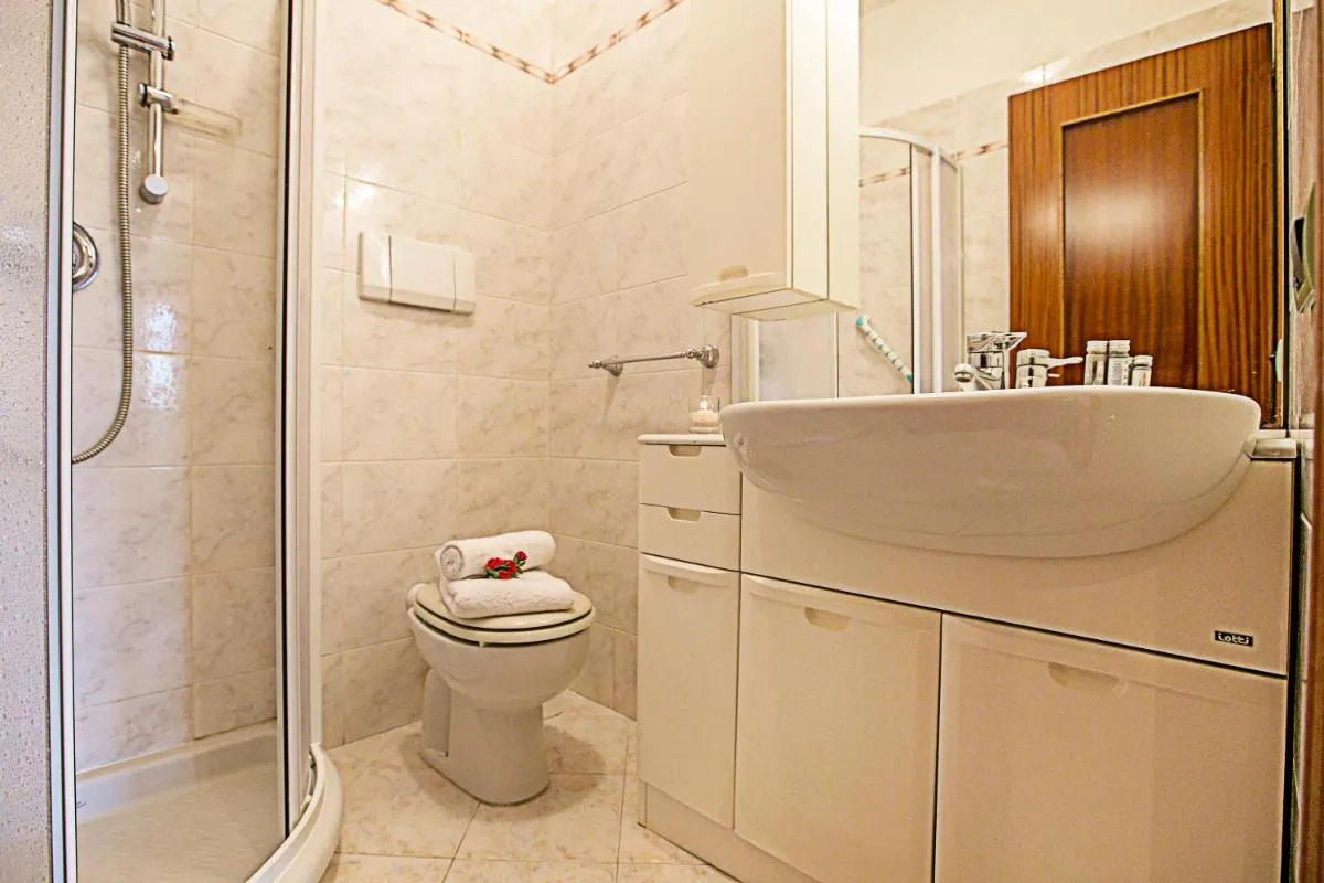 Image 6 of Appartamento Verona For You – Happy Rentals