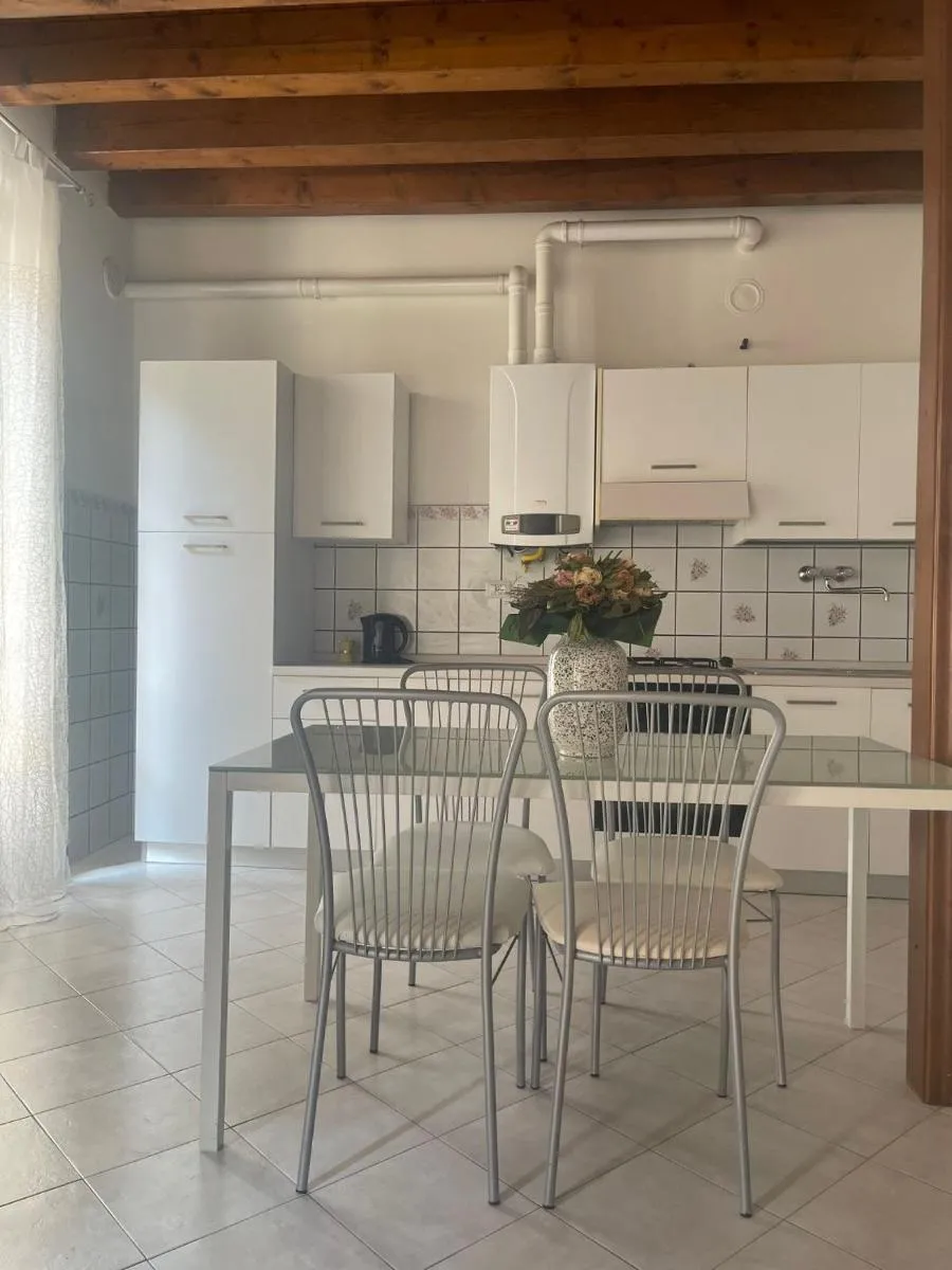 Image 4 of Arena Apartment Verona