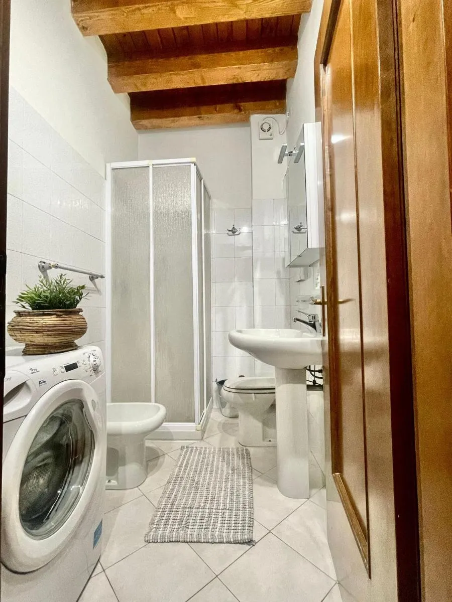 Image 3 of Arena Apartment Verona