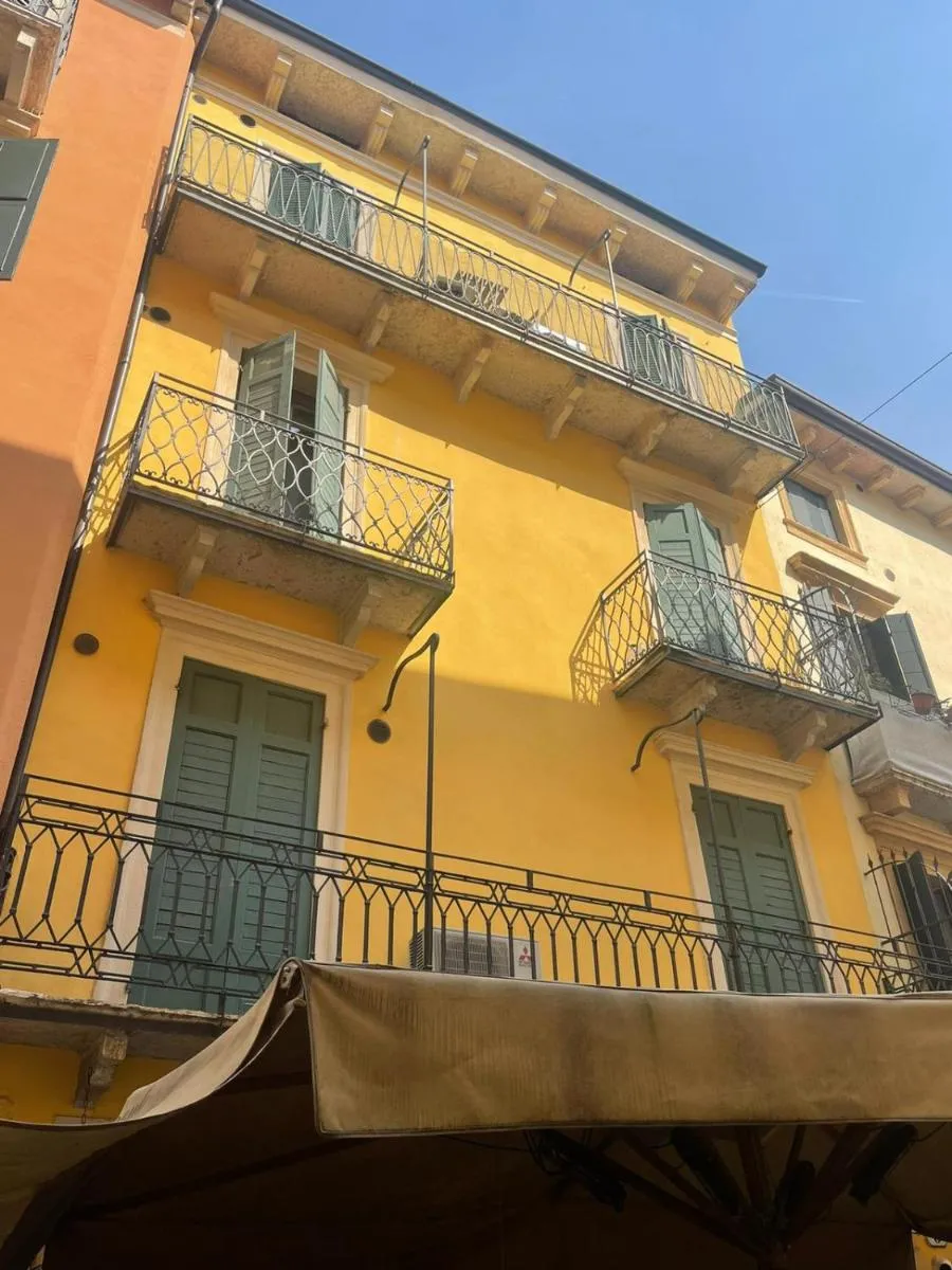 Image 5 of Arena Apartment Verona