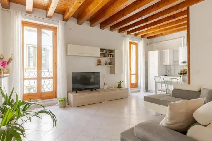 Image of Arena Apartment Verona