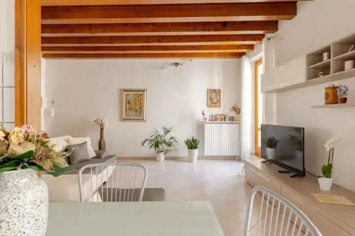 Image 2 of Arena Apartment Verona