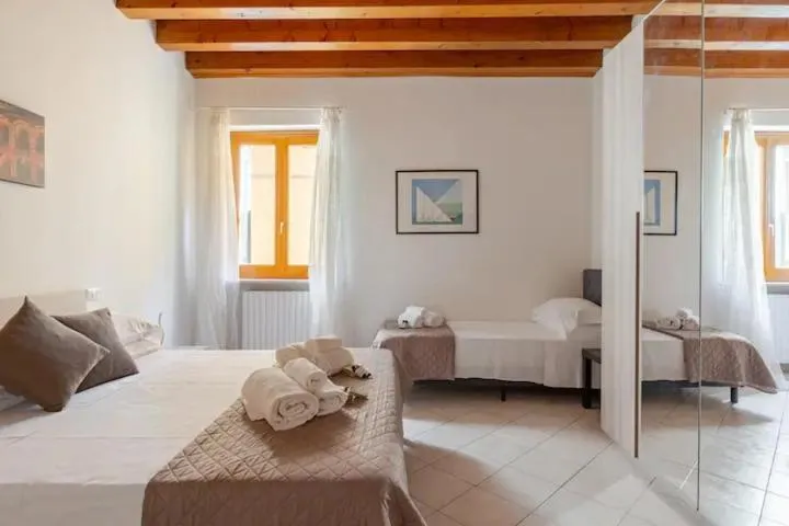Image 6 of Arena Apartment Verona