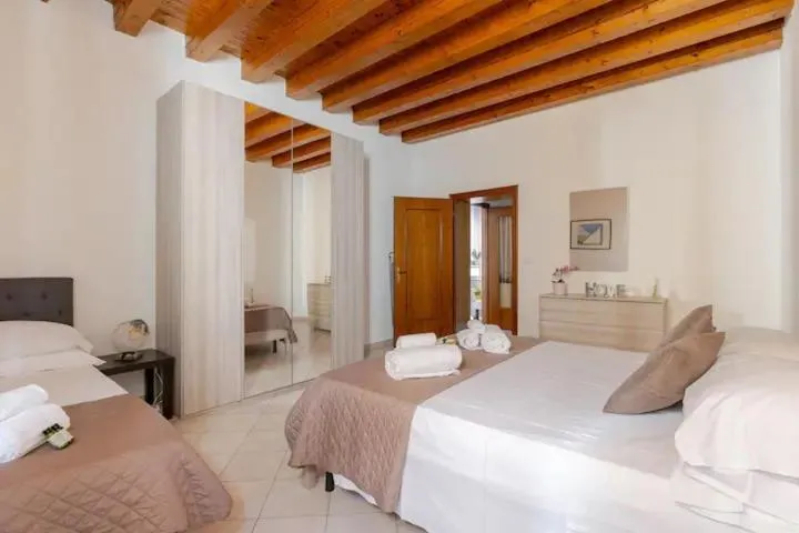 Image 1 of Arena Apartment Verona
