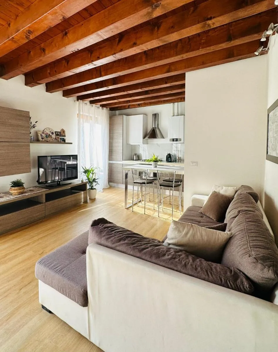 Image 3 of Arena House Sofia