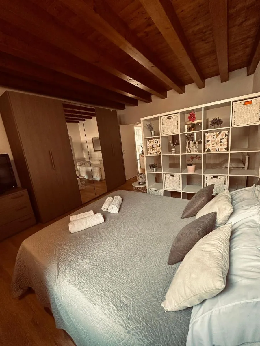 Image 4 of Arena House Sofia