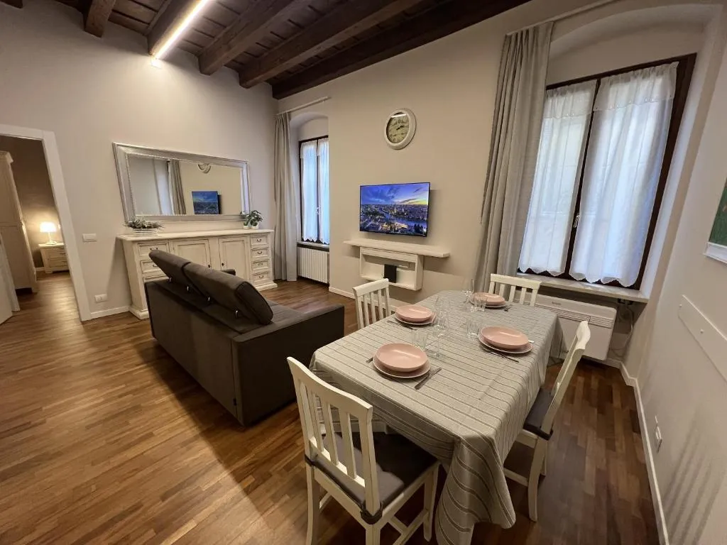 Image of Arena Interno 5