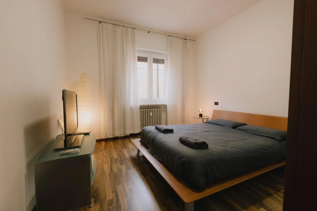 Image 6 of Arena Luxury Apartment