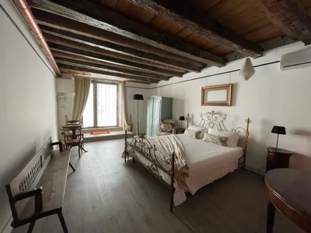 Image 6 of Arena al Palio