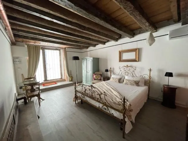 Image 1 of Arena al Palio