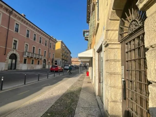 Image 5 of Arena al Palio