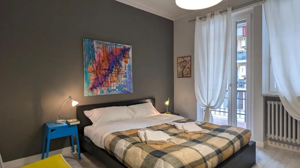 Image of Artist House, design and more